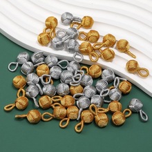 ���繝���y��С����С������ֹ�diy��������K��������