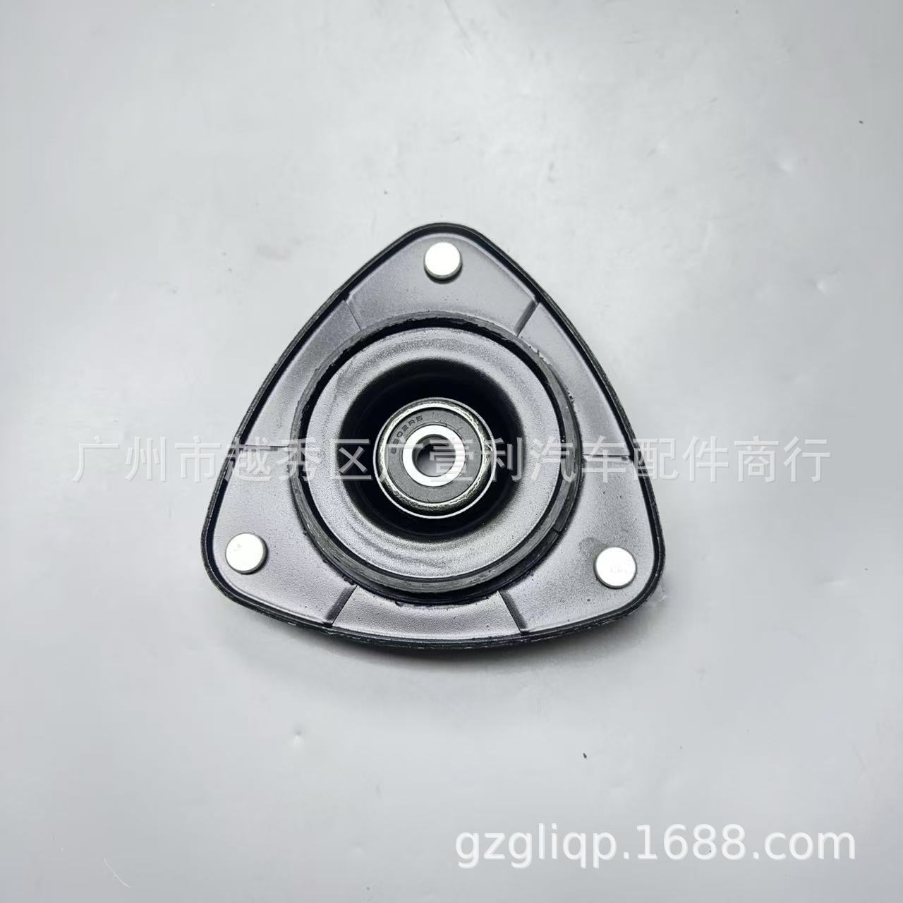 Suitable for 20320-Fg000 20320-Fg010 Subaru Front Shock Absorber Top Glue