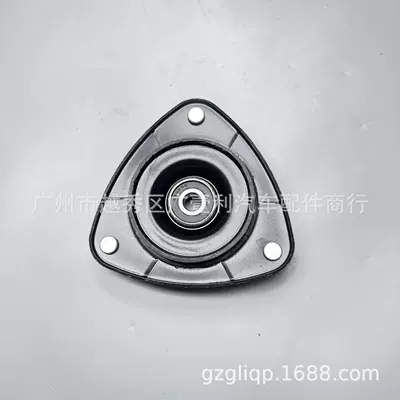 Shock Absorber Top – Other walking systems