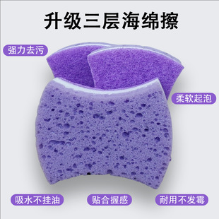 ����ϴ�뺣�d������ɰ�ٝ����N�����ú��މKħ�g��ˢ�ˢ������