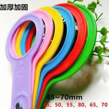 ֱ�������߹���ɰ�ǜyȦ�ּ��ּ�����ߏ���Ƭ��ˮ�����������ּ�