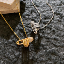 �羳���u�r���U���������Ů�p�ݚ��|���i��朸߼�����S���l