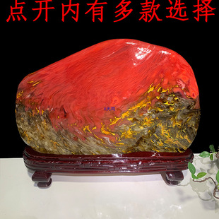 �����߲�ˮ���tɫʯ�^�[����ʯ��Ȼԭʯ�Lˮʯ�Ҿ��uѪʯ�k����