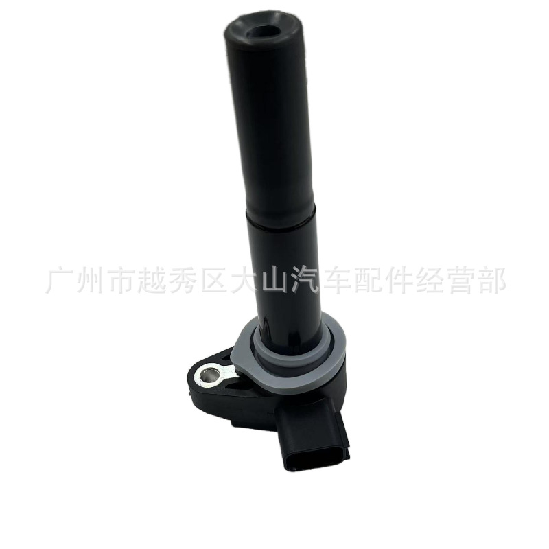 Ignition Coil Gn10168,12582000, 19005251 339-880615t01, 880615t01