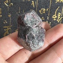 ����ɰ   ʯ��ʯԭʯ δ��ĥδ����Сԭʯë�� һ��һ�D