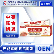 ڹǽu۱㲿o(O_ᔴu۸)l