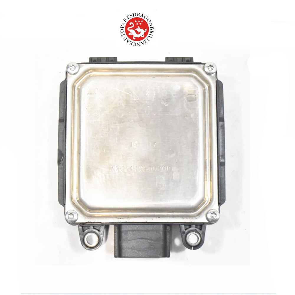 284K1-6FL0A Para Nissan Rogue Módulo de punto ciego Sensor de monitoreo de radar de punto ciego