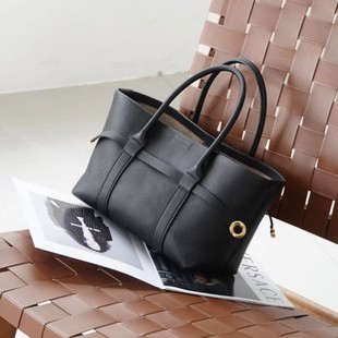 �羳����LP���X�^��ţƤ�������ذ��ٴ������ˮͰ���μ�Ҹ�°�Ů