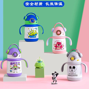 ��ʿ���ݮ�ܱ��ر�316���P䓎��ֱ���ͯ�W���ͨ���C���ͱ���