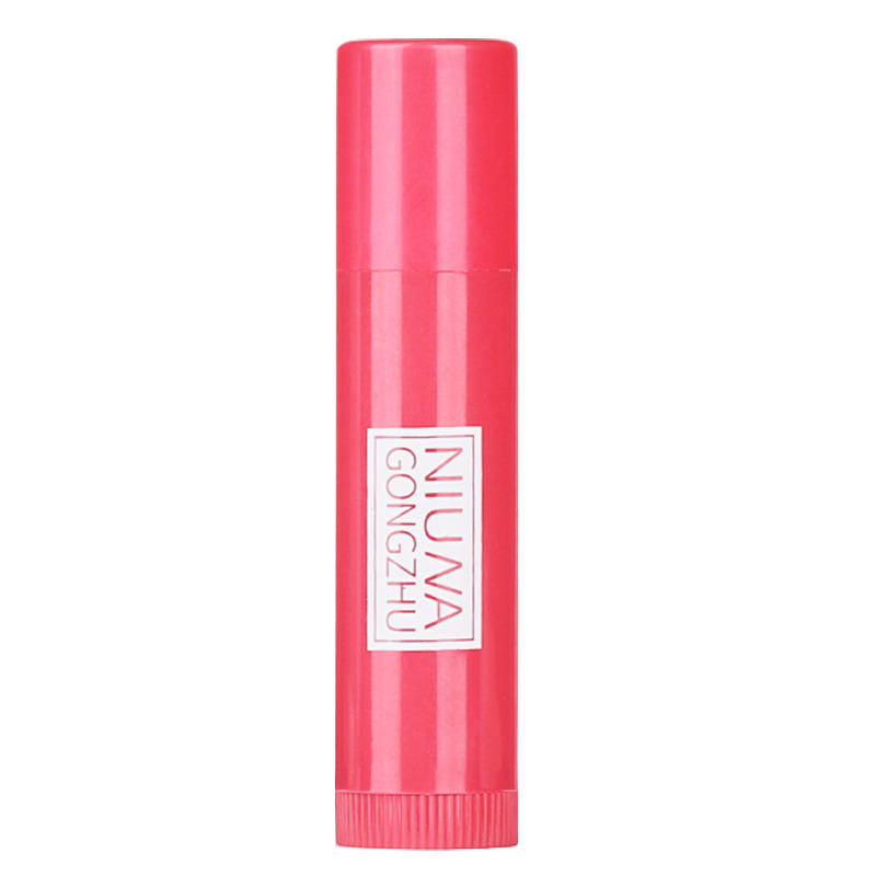 3 # 천리산 사쿠라