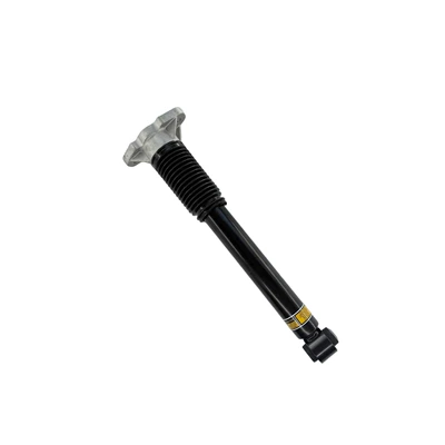 Adjustable 1673205903, damping system