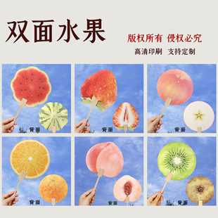 薄款鸭舌帽