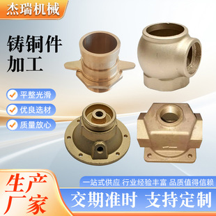 �T�~��ģ�߼ӹ� �T�~����  ���T�S�~�T�� �����z�T�~�� �S��