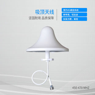 XJS 450-470MHz 3dbi �҃�ȫ�����WLAN��̖�쾀�o��wifiͨӍ�쾀