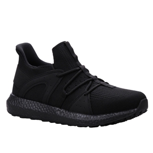 New Summer Mesh Training Shoes for Men, Fire-Fighting Lightweight Training Shoes, Rubber Shoes, Sports Running Shoes, Physical Fitness Cloth Shoes for Duty