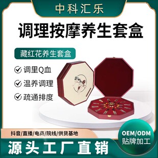 �ؼt���B���׺аl��ș�ͼ��i�ܰ��ز���Ħ�o������Ժ���w�����׺�