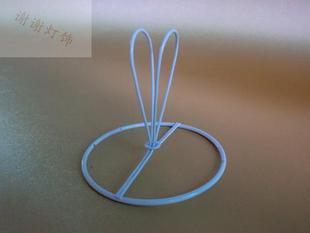 ���DIY �A�� �F�͟��ּ��� �h ������� ˮ���� Ϟ�T�� �������