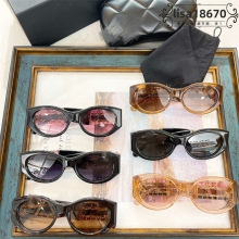 С��ҚW���Lins����ͬ��A��̫��RŮ���ԕr�а��ī�R��ch5536Q