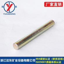 h|VI̼䓴󴩈AдNҺ֧BNúC VNS