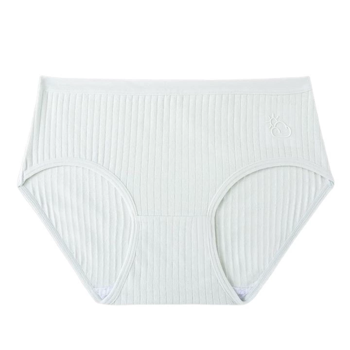 Японское хлопковое нижнее белье, antibacteral trousers?