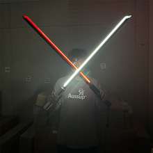 ������Ӱ������߅���ǲ�����ҹ�ΩCOSPLAY����ľ�Ƶ��S�ҬF���l