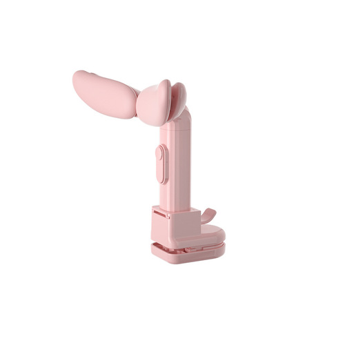 Student sitting posture corrector, anti-myopia corrector, children's eye protection bracket, children's desk, writing posture corrector