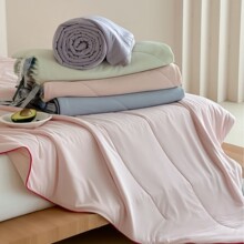 ���ļ�A��ě�����Ͱ�˪����Ѝu����������əCϴ�������{��