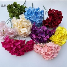 �羳5�^����������滨135Ƭ��Y�õ���b��û�Y��·�bٻ�