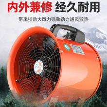 ʽSLC220VƄʽLȳLLCṤIͨLO