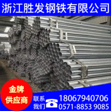 ���� ���� ���d ��ˮ �x�� ��\�A�� ����\䓹� �F�� �S���N��