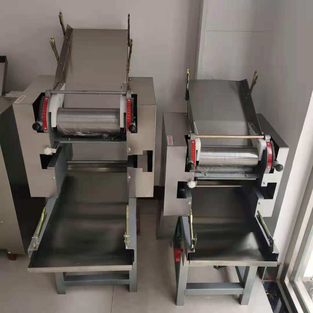 微信图片_20210424205208