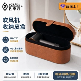 工具箱包;家用电器包装;其他礼品包装