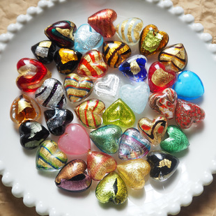 [23]����������Z�ֹ�����������^ɫ������ �ֹ�DIY�������
