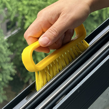 ԡ�ҿp϶ˢ���l���g����Ӳëˢ�ذ�ˢ�RͰ�坍ˢ�ؿpˢϴ��̨�坍