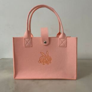 ���lë�ְ�ë��������¿�Ůʿ�����������ë�����ذ��μ��