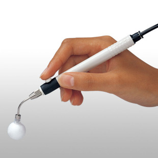 FOOSTA  F-ZP3-T06UMS-A5  ��հl����������P����^�V��