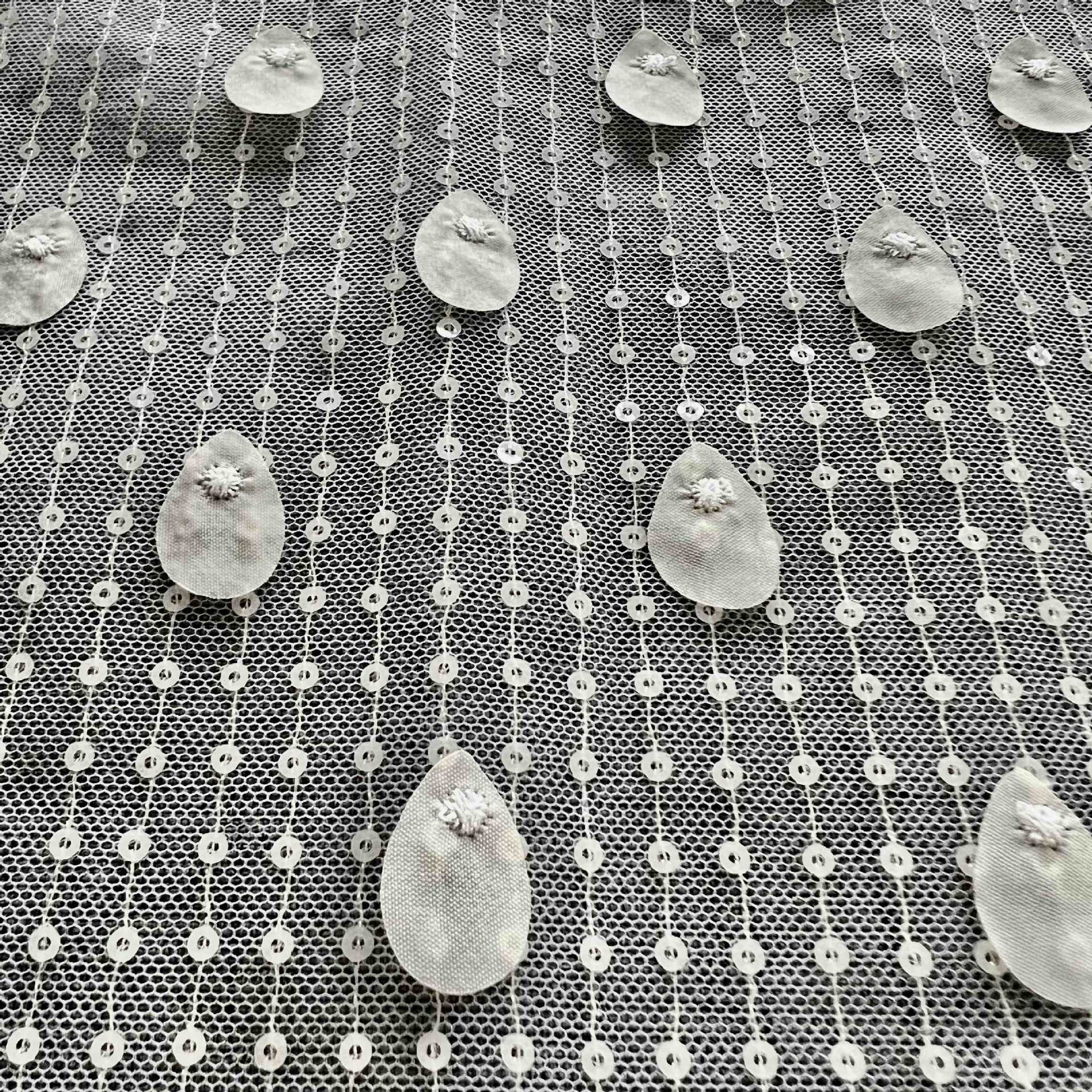 廨ֻ һ Ƭ ɫ ˮ 廨