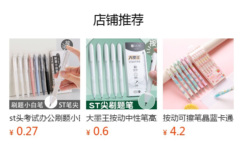 h2uTiviiztSHn2aJjQ1bWpXHj3lHmjKO49Qi