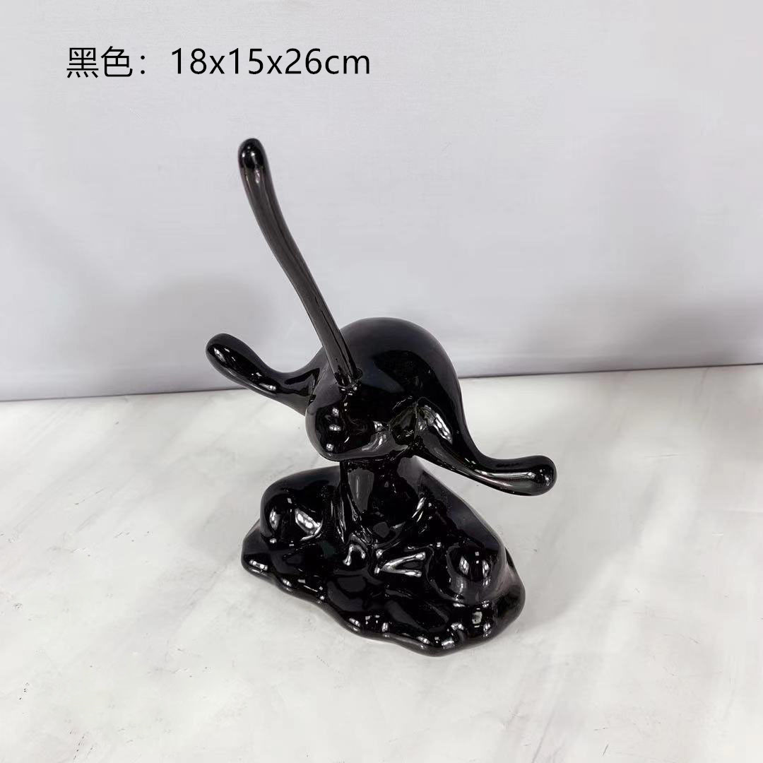 0f03f092a65bea2560ba2e1059fe4e