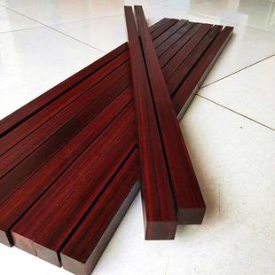 ��}С�~��̴ľ�ϳ�Ӳ���ܳ�ˮ��ȶ����U���ִ�ľ������diy����