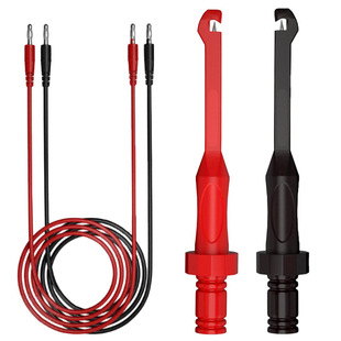 �f�ñ�����̽�4mm�㽶���^���ƾ����늹����޾�·�z�y�������P