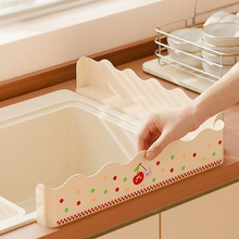 ˮ�ۓ�ˮ��N��ˮ��ϴ�ֳ�߅�����Rˮ����̨�����Ϸ�ˮ�����ˮ�l