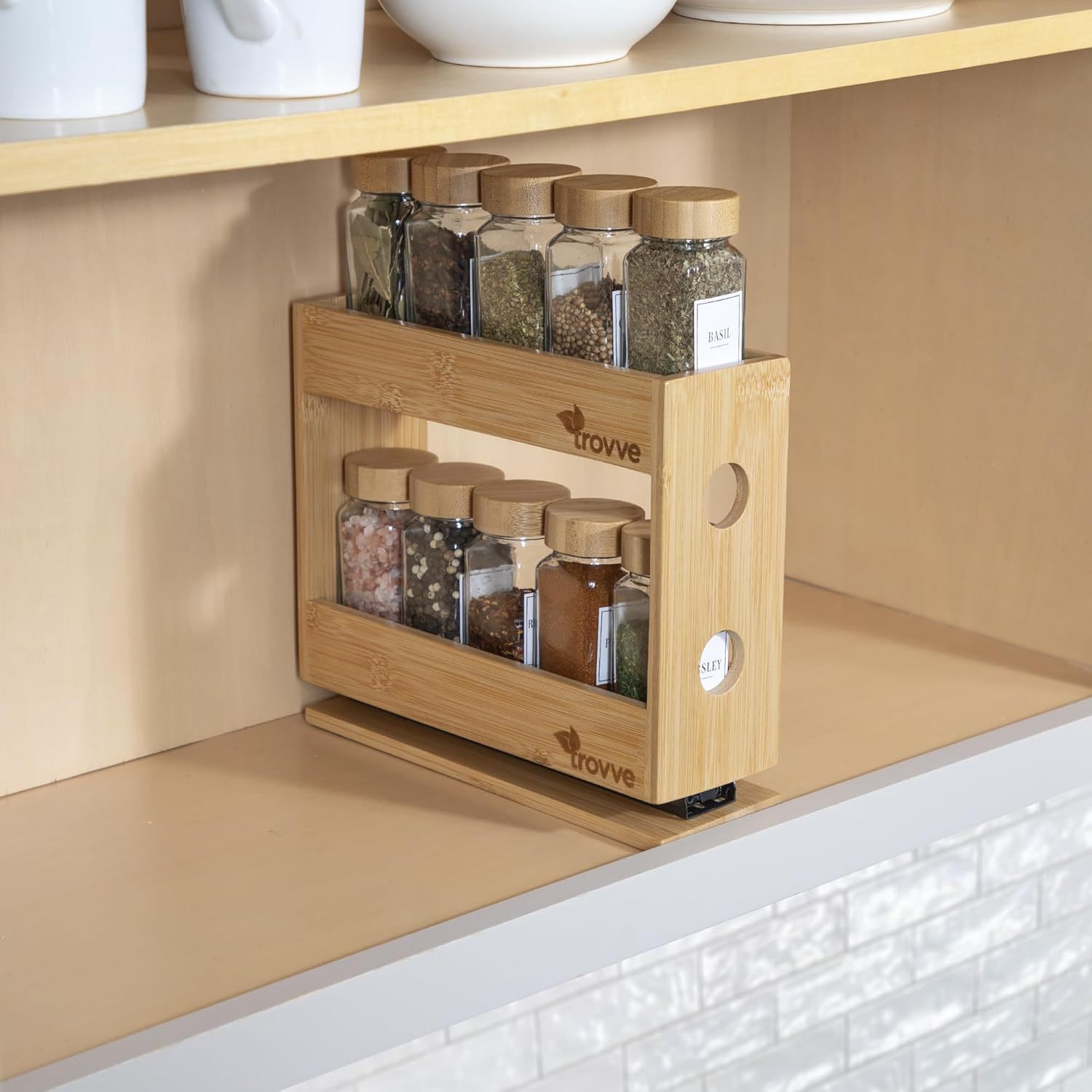 O1CN01fE2Jr71P4UkjTnEZ5_!!2217