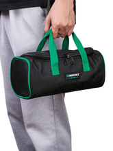 ��yʽ���߰��Y�����ö๦��늹�С���߰����߼Ӻ���ĥ