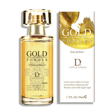 费洛蒙情趣香水激情夫妻调情性用品诱惑正品荷尔蒙私密私处欲望