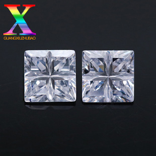 ���S���l���ָ������ΰ�ɫ�ʯ  �������ߴ�4*4-8*8mm��Ʒ�|��