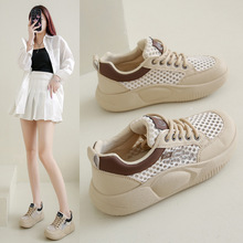 Ь��Ů2025�¿��ļ��ξWС��Ь͸�ⱡ��ٴ����e�\��ЬXQ5718