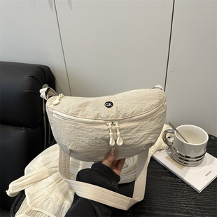 �����n��С����ˮб���ţ����Ůͨ�Æμ��������p���R���ذ�