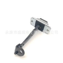 794901G000 79490-1G000 �������ִ�������������ŷ��������λ��
