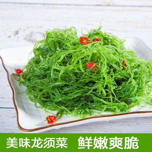 ��횲�n������偲����r�����^�l�˺��l���庣��¹�ǲ�ϼ�ֺ���